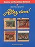 Allez, Viens!: French Level 2 Grammar and Vocabulary Workbook