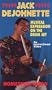 Jack DeJohnette Teaches Musical Expression on the Drum Set [VHS]