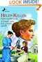 Helen Keller (Young Yearling Book)
