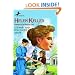 Helen Keller (Young Yearling Book)