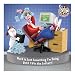 Maxine Think Positively Figurine by The Hamilton Collection