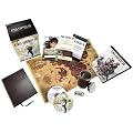 Final Fantasy XIV - �dition collector