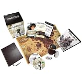 FINAL FANTASY XIV Collectorpar Square Enix