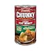 Campbell's Chunky Savory Pot Roast, 18.8-Ounce Cans (Pack of 12)