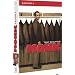 Monk, saison 4 - Coffret 4 DVD