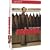 Monk, saison 4 - Coffret 4 DVD