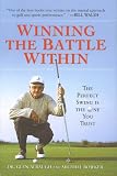 Winning The Battle Within