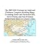 The 2007-2012 Outlook for Gold and Platinum Complete Wedding Rings Excluding Gold-And Platinum-Clad, Silver-Plated, and Non-Precious Metal-Plated Rings in Greater China