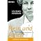 Psychologie, Religion & Glauben