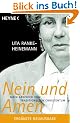 Nein und Amen: Mein Abschied vom traditionellen Christentum