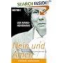 Nein und Amen: Mein Abschied vom traditionellen Christentum