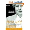 Nein und Amen: Mein Abschied vom traditionellen Christentum