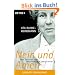 Nein und Amen: Mein Abschied vom traditionellen Christentum