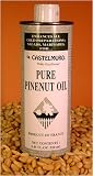 Pine Nut Oil 8.45 oz (250 ml)