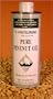 Pine Nut Oil 8.45 oz (250 ml)
