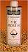 Pine Nut Oil 8.45 oz (250 ml)