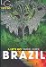 Book Let's Go Brazil (Let's Go)