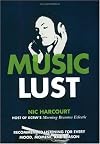 Music Lust