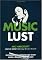 Music Lust: Recommended Listening for Every Mood, Moment, and Reason