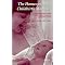 Pregnancy and Childbirth