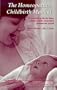 The Homeopathic Childbirth Manual: A Practical Guide for Labor, Birth, and the Immediate Postpartum Period