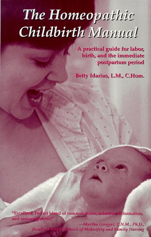 Pregnancy and Birth
