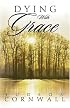 Dying With Grace