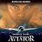 Favourite movie soundtracks