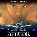 The Aviator