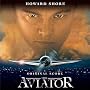 The Aviator