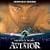 The Aviator