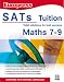 Software : SATS Maths Tuition (ages 7 - 9)
