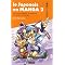Manuels de japonais