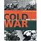 Read more about the Cold War