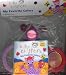 Baby Einstein: My Favorite Colors
