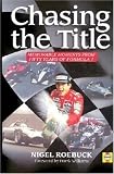Chasing the Title: Fifty Years of Formula 1