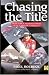 Chasing the Title: Fifty Years of Formula 1