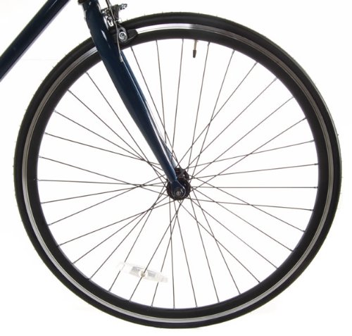 vilano fixed gear fixie road bike