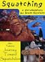 Squatching/Journey Toward Squatchdom
