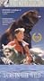 Cry in the Wild [VHS]