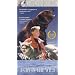 Cry in the Wild [VHS]