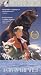 VHS : Cry in the Wild
