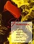 The Clinical Laboratory Manual Series: Phlebotomy (Clinical Laboratory Manual)