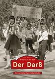 Der Dar�