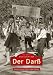 Der Dar�