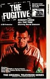 The Fugitive - Vol. 5 - Nobody Loses All The Time [1963]