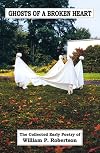 Ghosts of a Broken Heart