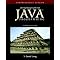 Java Programming Language