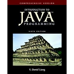 http://ecx.images-amazon.com/images/I/519Q8QFD9RL._SL500_AA240_.jpg
