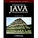 Introduction to Java Programming-Comprehensive Version (6th Edition) (GOAL Series)
